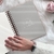 My Dream Planner - para planejar seu casamento