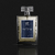 Perfume FLUY - Provoking 100 ml na internet