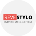 Logo de Revestylo