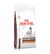 Royal Canin Medicado Perro gastrointestinal low fat dog