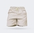 shorts em Linho Austrália - comprar online