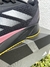 Imagem do Tenis Adidas DURAMO SL M