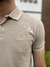 Polo tradicional Colcci - comprar online