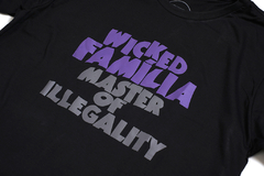 master of illegality - buy online