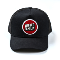 familia hat - buy online