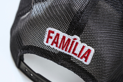 familia hat - online store