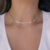 Choker Cartier