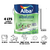 Pintura Latex Interior Albalatex 4lts Blanco Mate