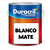 Esmalte Sintetico Multiaccion Duracril 4lts Blanco - tienda online