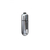 Mini Power Bullet 10 Vibrações Vipmix - comprar online