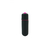 Mini Power Bullet 10 Vibrações Vipmix - Loja Red Hot Ofc