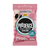 Preservativo Chiclete Com 3 Unidades Prudence - comprar online