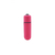 Imagem do Mini Power Bullet 10 Vibrações Vipmix
