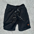 SUPER LIQUIDACION BERMUDAS JOGGING - comprar online