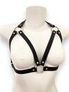 Harness sutiã