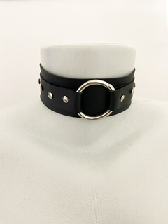 Choker laguna