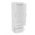 Mobi Ropero de Madera Modelo Alce Color Blanco Largo 61.9 cm Armario Closet Organizador Recamara en internet