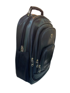 Mochila unissex - comprar online