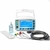 Monitor Cardiaco Mx-100 - comprar online