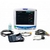 Monitor de Sinais Vitais MX 600 - comprar online