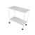 Mesa Auxiliar Hospitalar 40 x 60 - comprar online