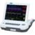 Cardiotógrafo MF 9200