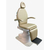 Cadeira Oftalmológica e Otorrino CE-9000-X - comprar online