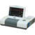 Cardiotógrafo MF 9100