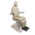 Cadeira Oftalmológica e Otorrino CE-9000-X