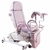 Cadeira Ginecológica CG 7000 N - comprar online