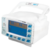 Oximetro de pulso MX-300