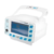 Monitor Cardiaco Mx-100