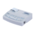 Eletrocardiógrafo Digital ECG-6 Plus Ecafix