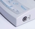 Eletrocardiógrafo Digital ECG-6 Plus Ecafix - loja online