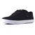 Tênis Freeday Skate Modelo Flip Preto Branco - comprar online