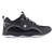 Tenis Freeday Skate Bronx - Preto e branco - comprar online