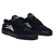 Tênis Lakai Cambridge Black Refletivo