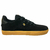 Tênis Freeday Enter Skate Preto Natural - comprar online