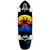 Skate Simulador Completo First Class - Coqueiro central - comprar online