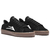 Tênis de Skate Lakai Shoes - NewPort Black Gum