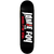 Shape Importado Maple Death Wish - Jamie Foy 2017 Of the Years - comprar online