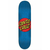 Shape Importado Santa Cruz Maple Classic Dot 8.6 - comprar online