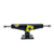 Truck de Skate Intruder Pro Series Preto 139mm Mid - comprar online