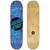 Shape Santa Cruz Powerlyte Flier Dot Blue 8.25