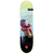 Shape de Skate Maple Hondar - Out Kids 8.0 - comprar online