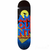 Shape para skate Importado Maple Amount Skate - Abstract Bird 2 - 8.25