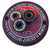 Rolamentos Premium Black Sheep Bearing Colors Pro - comprar online