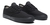 Tênis de Skate Importado Lakai shoes - Oxford All Black - comprar online