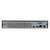 STAND ALONE DVR 16 CANAIS MULTI-HD MHDX 1316 SEM HD - INTELBRAS na internet