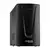 Nobreak Long Backup Expansão P Bateria Externa XNB 1440 VA BI+ Intelbras - comprar online